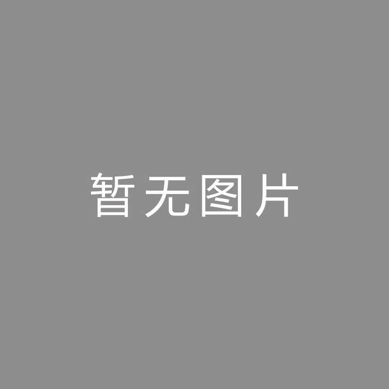 梅列区房产抵押银行贷款（梅列区房屋抵押能贷多少）